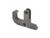 CETME Model C Hammer Catch - US Made