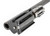 CETME Model C Bolt & Carrier Assembly - Full-Auto