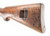Swiss K31 7.5x55mm Straight Pull Rifle -  Good Surplus Condition - C&R Eligible - Matching Serial Numbers - No Bolt