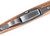 Swiss K31 7.5x55mm Straight Pull Rifle -  Good Surplus Condition - C&R Eligible - Matching Serial Numbers - No Bolt