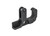 CETME Model C Coated Hammer Catch - US Made