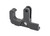 CETME Model C Coated Hammer Catch - US Made