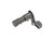 CETME Model C Safety Selector Lever - Very Good