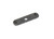 CETME Model C Bolt Roller Support Plate