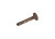 Enfield #1 Mk III Rear Sight Pin