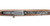 SKS Yugo M59/66 Rifle - Original Good Condition, Gunsmith Special