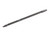 Yugoslavian SKS M59/66 Firing Pin