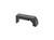Glock Magazine Catch Reversible 9mm, 40 S&W, 380 Auto, 357 SIG, 45 GAP Gen4/5 & MOS