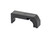 Glock Magazine Catch Reversible 9mm, 40 S&W, 380 Auto, 357 SIG, 45 GAP Gen4/5 & MOS