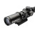 RapidStrike 1-6x24 Rifle Scope