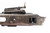 MG42 Parts Kit – WWII Era 7.62x51 NATO (.308) Original German - 18