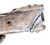 MG42 Parts Kit – WWII Era 7.62x51 NATO (.308) Original German - 85