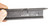 MG42 Parts Kit – WWII Era 7.62x51 NATO (.308) Original German - 85