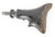 MG42 Parts Kit – WWII Era 7.62x51 NATO (.308) Original German - 85
