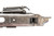 MG42 Parts Kit – WWII Era 7.62x51 NATO (.308) Original German - 85