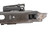 MG42 Parts Kit – WWII Era 7.62x51 NATO (.308) Original German - 136