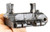 MG42 Parts Kit – WWII Era 7.62x51 NATO (.308) Original German - 21