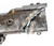 MG42 Parts Kit – WWII Era 7.62x51 NATO (.308) Original German - 21