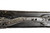 MG42 Parts Kit – WWII Era 7.62x51 NATO (.308) Original German - 21