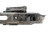MG42 Parts Kit – WWII Era 7.62x51 NATO (.308) Original German - 21