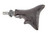 MG42 Parts Kit – WWII Era 7.62x51 NATO (.308) Original German - 21