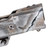 MG42 Parts Kit – WWII Era 7.62x51 NATO (.308) Original German - 35