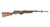 SKS Yugo M59/66 Rifle - Original Military - Good Condition