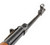 SKS Yugo M59/66 Rifle - Sporterized Sights - Good Condition - Bent Sight