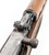 SKS Yugo M59/66 Rifle - Sporterized Sights - Good Condition - Bent Sight
