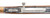 SKS Yugo M59/66 Rifle - Sporterized Sights - Good Condition - Bent Sight