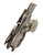 HK G3 FMP 7.62x51mm Parts Kit - Good Condition Incomplete