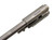 HK G3 FMP 7.62x51mm Parts Kit - Good Condition Incomplete