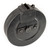 M31 Suomi 71rd 9mm Original Drum - Good to Very Good