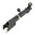 HK MP5 Navy MP-5 9mm Parts Kit with Retractable Butt Stock (#2)