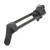 HK MP5 Navy MP-5 9mm Parts Kit with Retractable Butt Stock (#2)