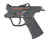 HK MP5 Navy MP-5 9mm Parts Kit with Retractable Butt Stock (#2)