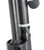 HK MP5 Navy MP-5 9mm Parts Kit with Retractable Butt Stock (#2)