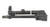 HK MP5 Navy MP-5 9mm Parts Kit with Retractable Butt Stock (#2)