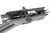 HK MP5 Navy MP-5 9mm Parts Kit with Retractable Butt Stock (#5)