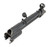 HK MP5 MP-5 9mm Parts Kit with Retractable Butt Stock (#6)