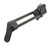 HK MP5 MP-5 9mm Parts Kit with Retractable Butt Stock (#6)