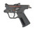 HK MP5 MP-5 9mm Parts Kit with Retractable Butt Stock (#6)