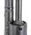 HK MP5 MP-5 9mm Parts Kit with Retractable Butt Stock (#6)