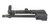HK MP5 MP-5 9mm Parts Kit with Retractable Butt Stock (#6)