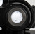 MKE AP5-M 9mm Parts Kit with 4.5" Barrel