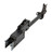 Draco 9mm AK Parts Kit