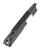 Draco 9mm AK Parts Kit