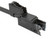 Draco 9mm AK Parts Kit