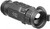 AGM Rattler-C V2 50-640 Rechargeable Thermal Imaging Clip-On (50 Hz)