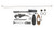 Remington Model 1100 Shotgun Parts Kit